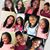 Daphne Yearwood's profile image