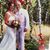 TonyKrista Pierini's profile image