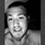 Kyle Garncarz's profile image