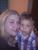 Tara S.'s profile image