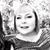 Chrissy Davis's profile image