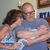 Amy Schuele's profile image