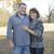 Rick Loucks's profile image