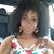 Kenya Ifarinu's profile image