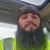 Michael Berwanger's profile image