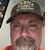 Ray Poirier's profile image