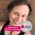 Anita Hollander's profile image