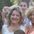 Michelle O'Hearn's profile image