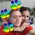 Belen De Leon's profile image