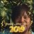 Judy Berry's profile image