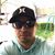 Antonio Flores's profile image