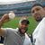 Jermey Campbell's profile image