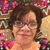 Linda Phillips's profile image