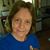 Lee Ann Powell-Bozeman's profile image