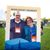Kathryn Pelton Murphy's profile image