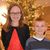 Heidi Kleinfelt Holloway's profile image