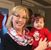 Lisa Winters's profile image