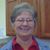 Carol Harrold's profile image