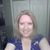 Stephanie Weld's profile image