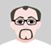 Joe Klemmer's profile image