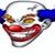 George Webby's profile image