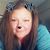 Melanie Forster's profile image