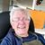 Paul Bowsher's profile image