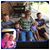 Saundra Wyman's profile image