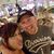 Mandy Bellwood's profile image