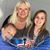 Nancy Osterberger's profile image