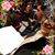 Marisol Flores's profile image