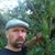 Gabriel Fowler's profile image