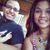 Selena M. Salinas's profile image