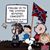Carol Burford's profile image