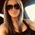 Alyssa Marzolf's profile image