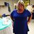 Robbie Cutright Roy's profile image