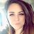 Courtney Alleman's profile image