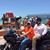 Joe-Linda Giulivo's profile image