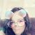 Annalee Crystal Monteer's profile image