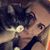 Marzena Kazmierczak's profile image