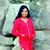 Amor Nemedez's profile image