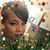 Felicia CallmeLisa Metcalf-Mundle's profile image
