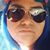 Lulu Flores's profile image