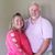 Tammy Jacobs Tidwell's profile image