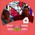 Charlotte Click's profile image