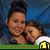 Kayla Monse Tallina's profile image