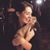 Vanessa Pooler's profile image