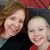 Deb Glover's profile image