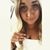 Kaitlyn Wright's profile image