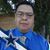 Orlando Rivera's profile image
